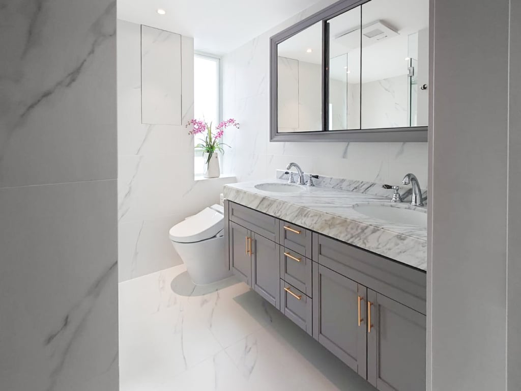https://img.propertyraptor.com/cdn-cgi/imagedelivery/KD5bF_AFL0JDTbKLWF7z9g/ap8/ap8_001/hornet/prp/img/828e9bf3dff104cbf7c2d76d81e9d941.jpg/public