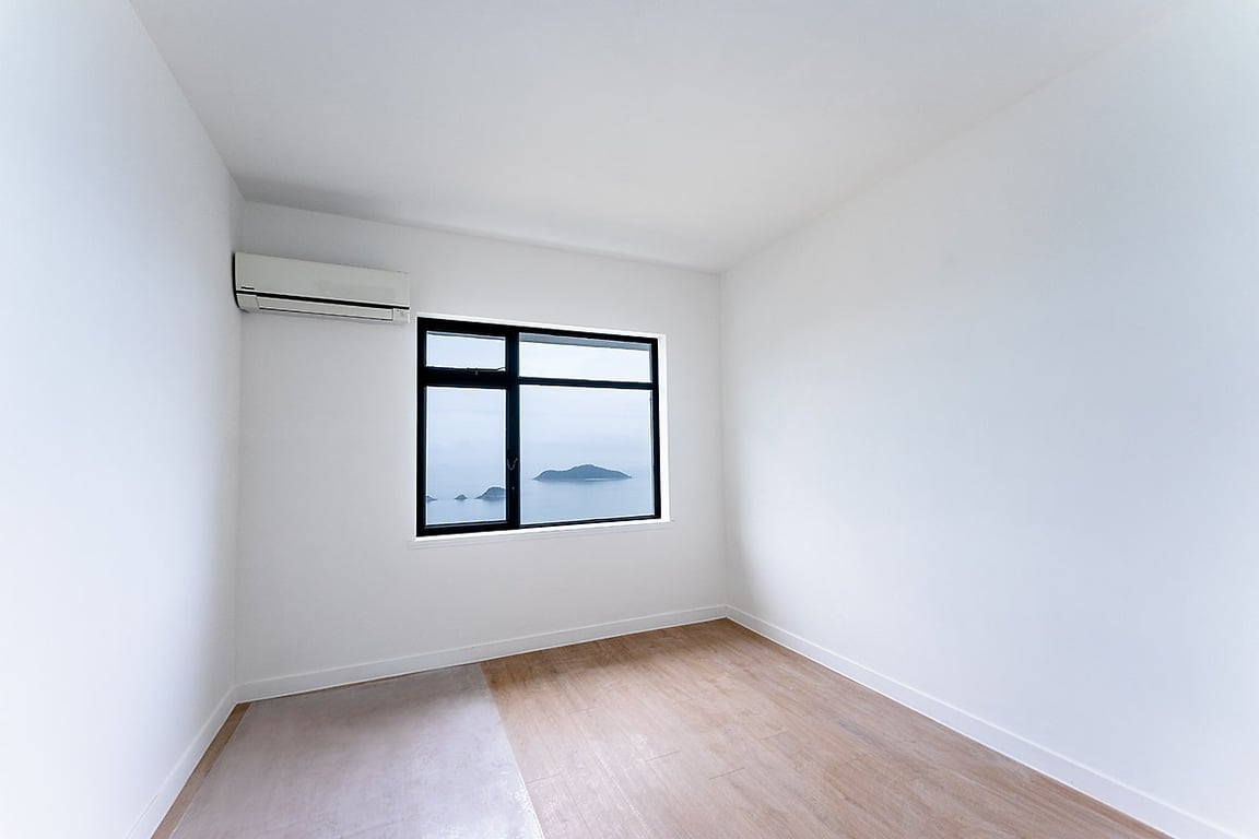 https://img.propertyraptor.com/cdn-cgi/imagedelivery/KD5bF_AFL0JDTbKLWF7z9g/ap8/ap8_001/hornet/prp/img/829120f88f2ff4cf1d472501a9df83fe-wtm.jpg/public