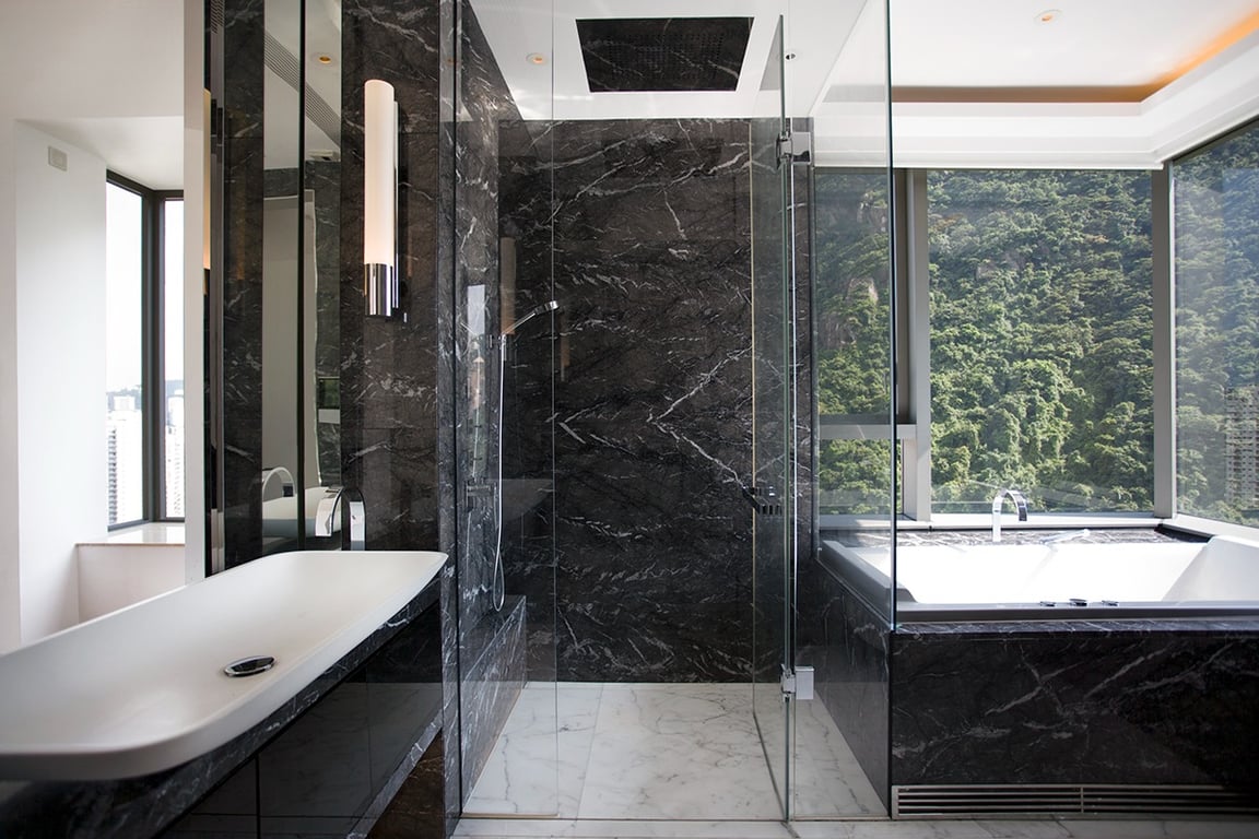 https://img.propertyraptor.com/cdn-cgi/imagedelivery/KD5bF_AFL0JDTbKLWF7z9g/ap8/ap8_001/hornet/prp/img/82c609749fc68d7f6a97ae8ab670e0fc-wtm.jpg/public