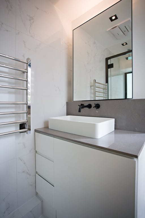 379 Queen's Road Central