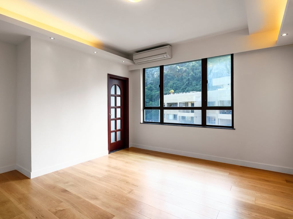 https://img.propertyraptor.com/cdn-cgi/imagedelivery/KD5bF_AFL0JDTbKLWF7z9g/ap8/ap8_001/hornet/prp/img/82f32785c74e07a7311ae4bbb8d53484.jpg/public