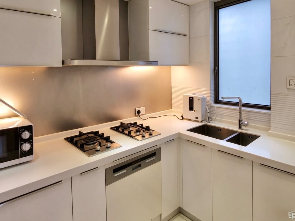 https://img.propertyraptor.com/cdn-cgi/imagedelivery/KD5bF_AFL0JDTbKLWF7z9g/ap8/ap8_001/hornet/prp/img/83144b6dd21f10cec3d317ed08369899-wtm.jpg/public