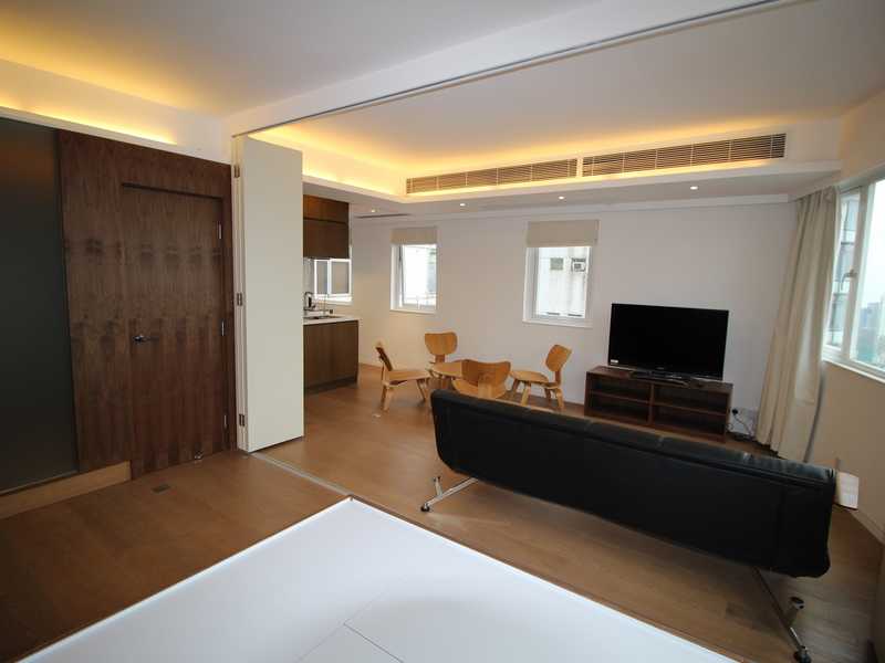 Caineway Mansion