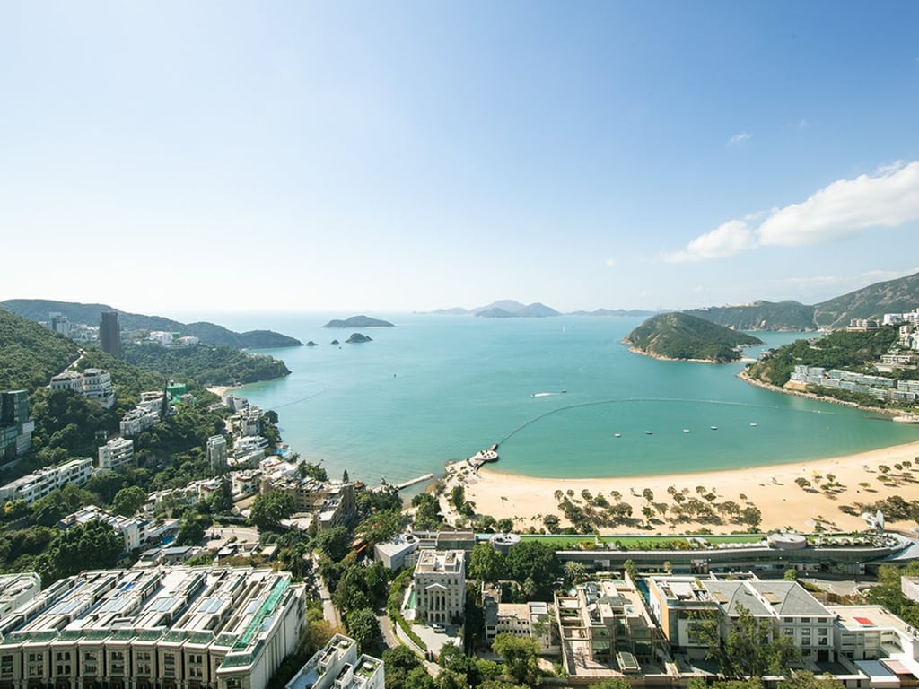 127 Repulse Bay Road