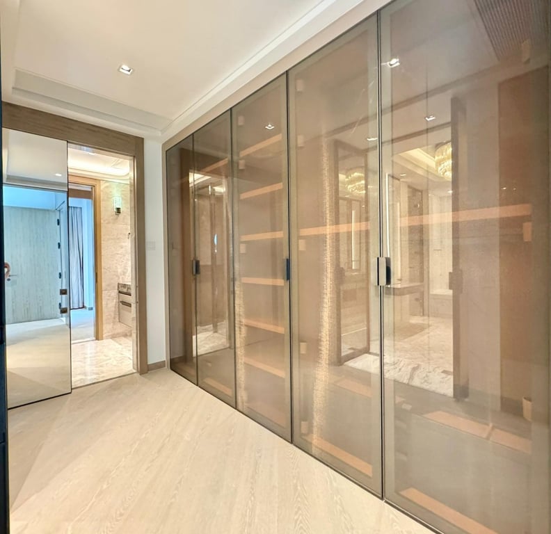 https://img.propertyraptor.com/cdn-cgi/imagedelivery/KD5bF_AFL0JDTbKLWF7z9g/ap8/ap8_001/hornet/prp/img/837e7ef460bb00843c1e10cef9042021-wtm.jpg/public