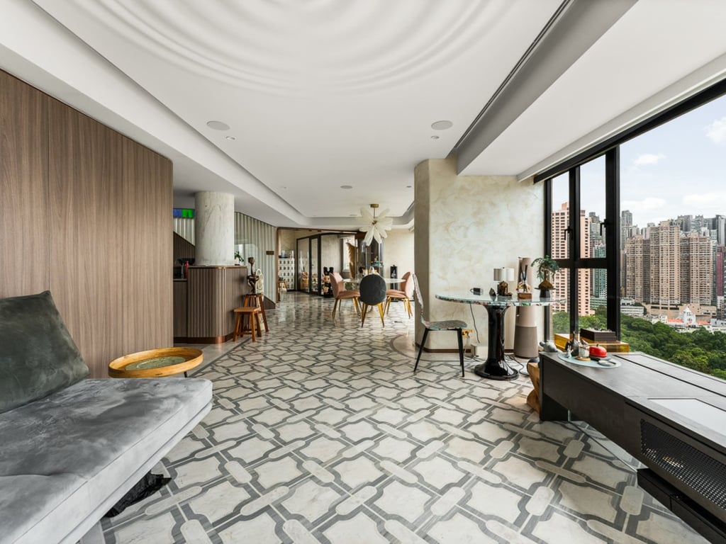 https://img.propertyraptor.com/cdn-cgi/imagedelivery/KD5bF_AFL0JDTbKLWF7z9g/ap8/ap8_001/hornet/prp/img/83bc76a07757db6fbb2ad101a1eb5817-wtm.jpg/public