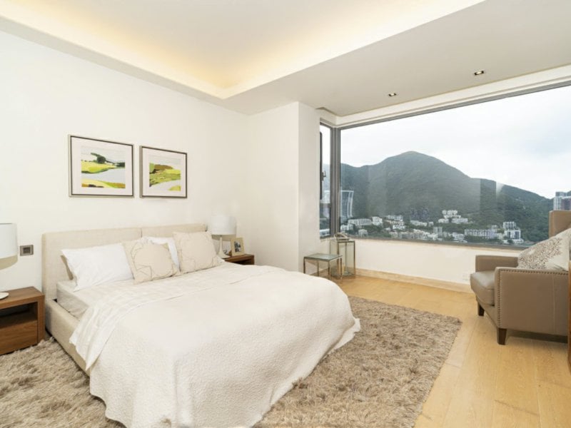 https://img.propertyraptor.com/cdn-cgi/imagedelivery/KD5bF_AFL0JDTbKLWF7z9g/ap8/ap8_001/hornet/prp/img/842f6fc18268dfe8547e4668e7775479.jpg/public