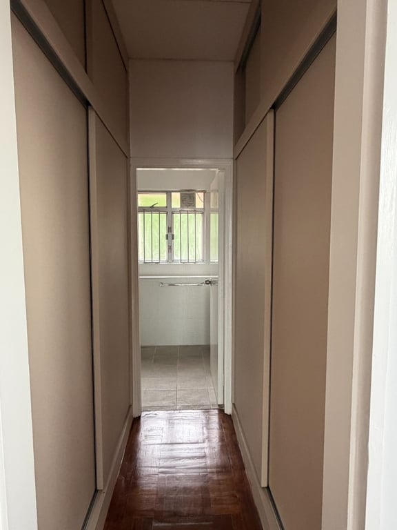 https://img.propertyraptor.com/cdn-cgi/imagedelivery/KD5bF_AFL0JDTbKLWF7z9g/ap8/ap8_001/hornet/prp/img/84401a6f67c83cae978bcc764b1c6757-wtm.jpg/public