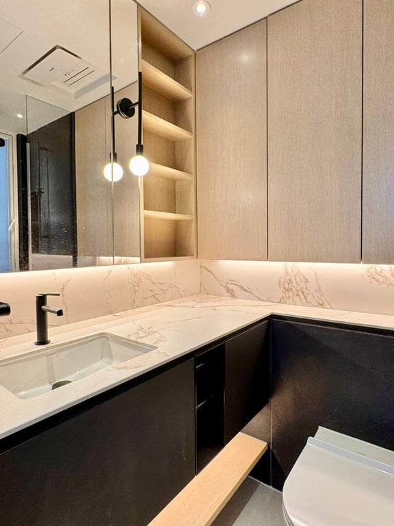 https://img.propertyraptor.com/cdn-cgi/imagedelivery/KD5bF_AFL0JDTbKLWF7z9g/ap8/ap8_001/hornet/prp/img/844195692ee2d402e0d2700f9b069c86-wtm.jpg/public