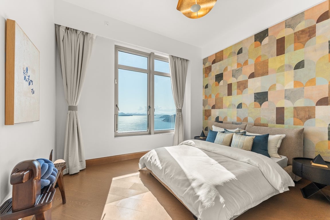 https://img.propertyraptor.com/cdn-cgi/imagedelivery/KD5bF_AFL0JDTbKLWF7z9g/ap8/ap8_001/hornet/prp/img/844847eb7736ca91f69f063f55ea2974-wtm.jpg/public