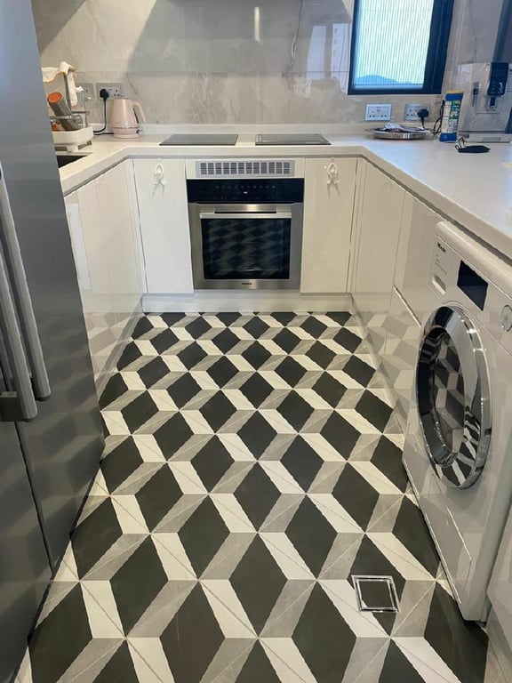 https://img.propertyraptor.com/cdn-cgi/imagedelivery/KD5bF_AFL0JDTbKLWF7z9g/ap8/ap8_001/hornet/prp/img/84592d60ac3afe0f2e12757e6de4d981-wtm.jpg/public