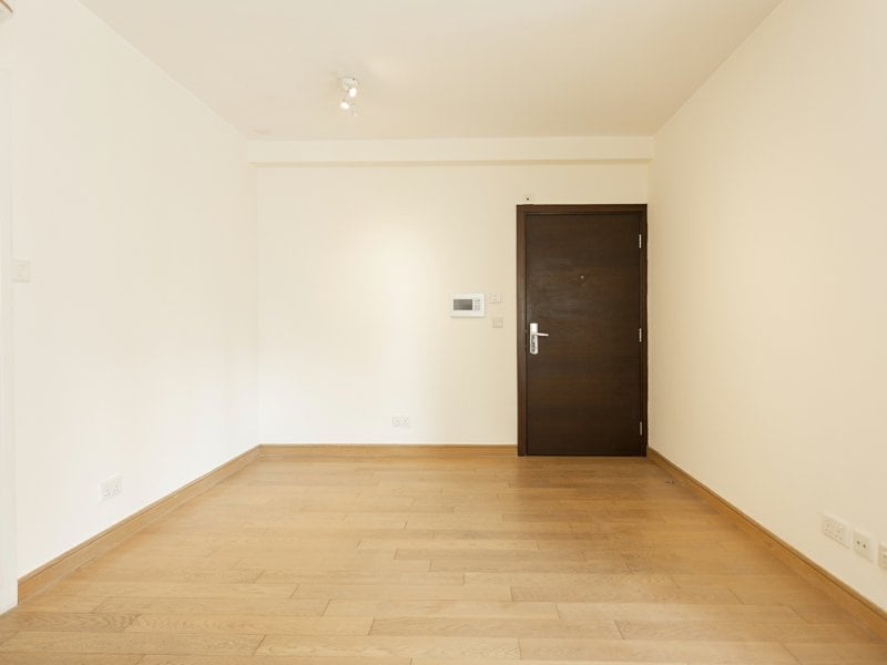 CentreStage