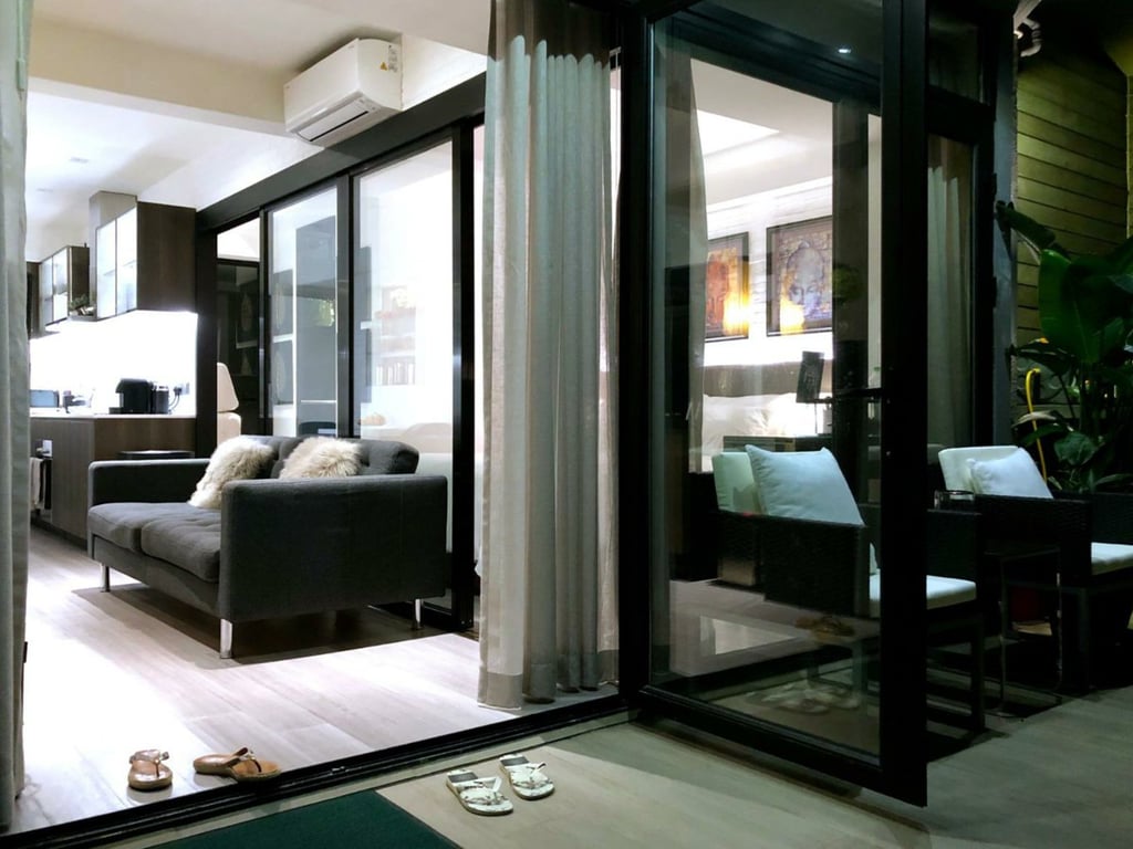 https://img.propertyraptor.com/cdn-cgi/imagedelivery/KD5bF_AFL0JDTbKLWF7z9g/ap8/ap8_001/hornet/prp/img/84672e953e07d408335e44a62b4c26ef.jpg/public