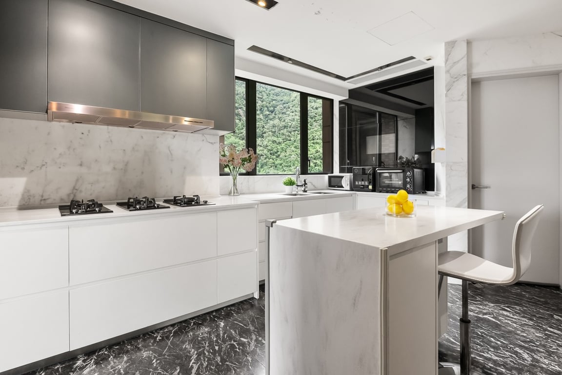 https://img.propertyraptor.com/cdn-cgi/imagedelivery/KD5bF_AFL0JDTbKLWF7z9g/ap8/ap8_001/hornet/prp/img/846e782b86bd6d5fa731edd0cf9408a2-wtm.jpg/public