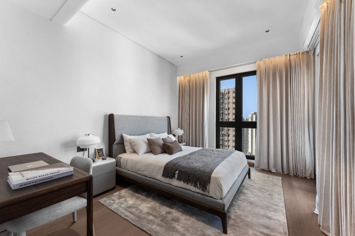 https://img.propertyraptor.com/cdn-cgi/imagedelivery/KD5bF_AFL0JDTbKLWF7z9g/ap8/ap8_001/hornet/prp/img/84d737576f7cfaf31383d4f2cdabd78a-wtm.jpg/public