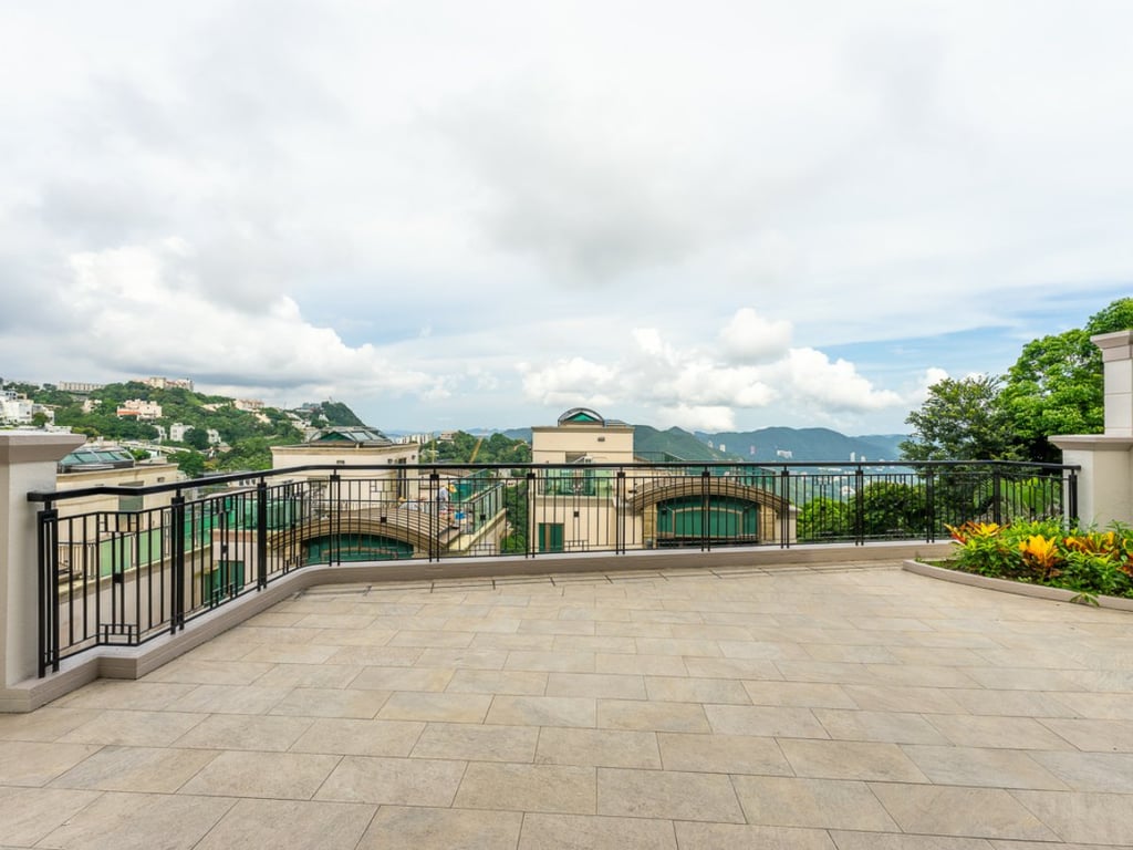 74-78 Mount Kellett Road