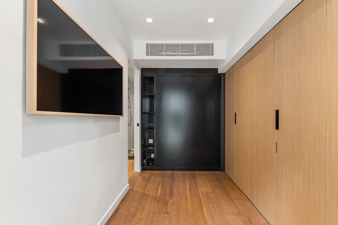 https://img.propertyraptor.com/cdn-cgi/imagedelivery/KD5bF_AFL0JDTbKLWF7z9g/ap8/ap8_001/hornet/prp/img/84f3067402650b1ad49df984a1af4774-wtm.jpg/public