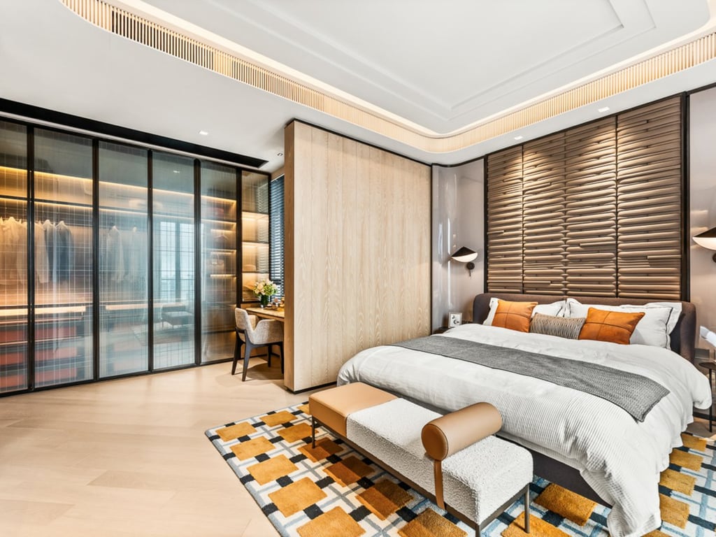 https://img.propertyraptor.com/cdn-cgi/imagedelivery/KD5bF_AFL0JDTbKLWF7z9g/ap8/ap8_001/hornet/prp/img/84ff1380449cd8f1534c91bf9be24be9-wtm.jpg/public