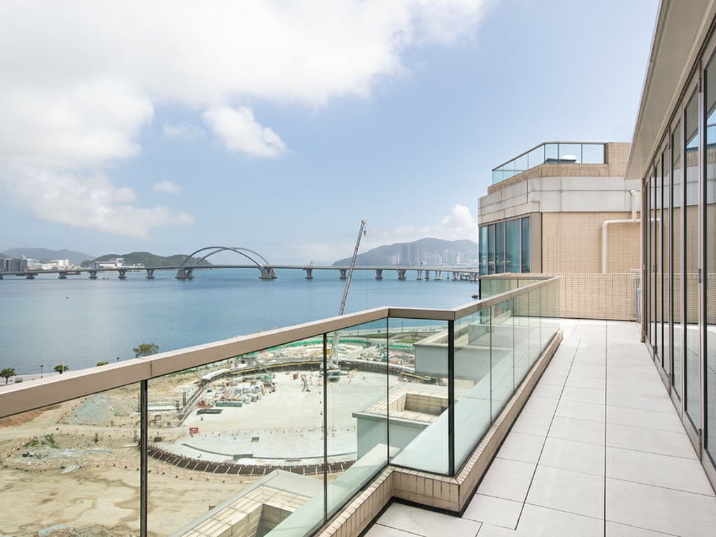 Corinthia By The Sea Blk 1