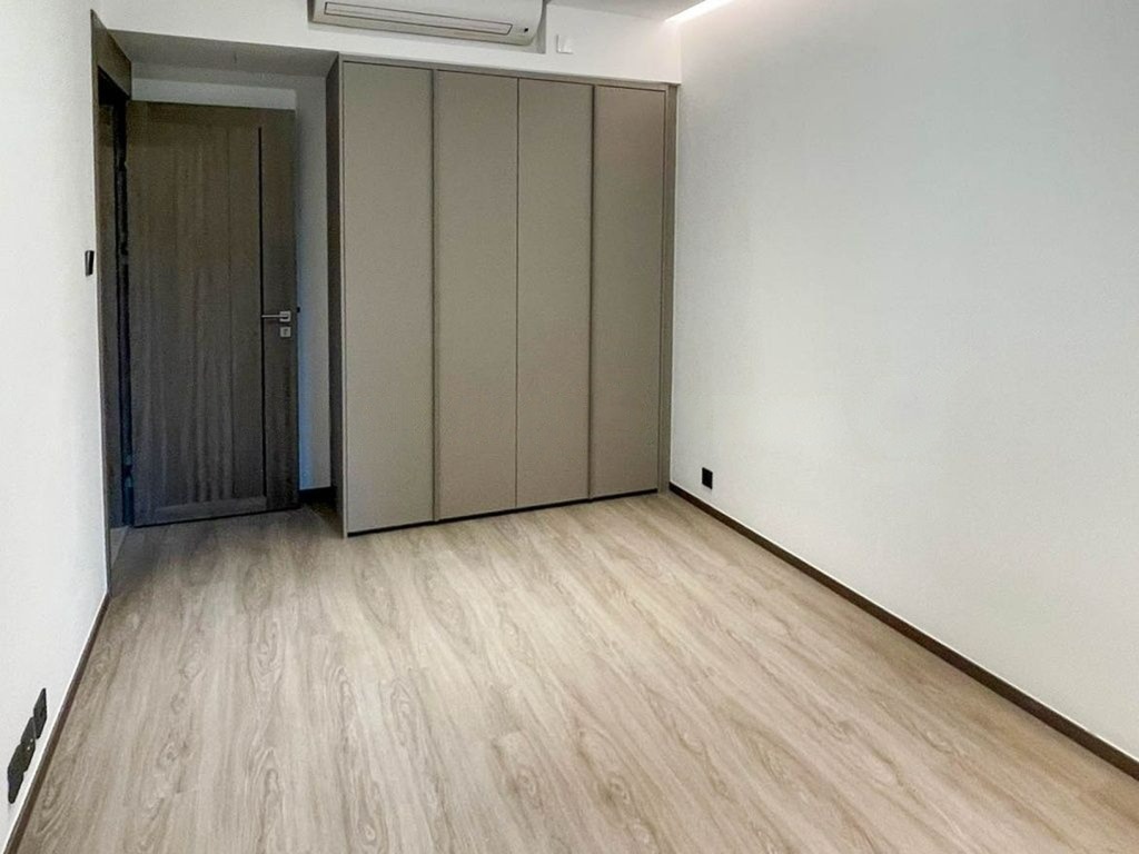 https://img.propertyraptor.com/cdn-cgi/imagedelivery/KD5bF_AFL0JDTbKLWF7z9g/ap8/ap8_001/hornet/prp/img/852b7d8951f66520a33d2ad2923ec141-wtm.jpg/public