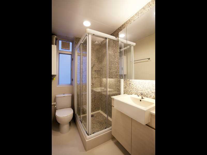 https://img.propertyraptor.com/cdn-cgi/imagedelivery/KD5bF_AFL0JDTbKLWF7z9g/ap8/ap8_001/hornet/prp/img/85319f5f33eb13e300f04a3f20cf981a.jpg/public