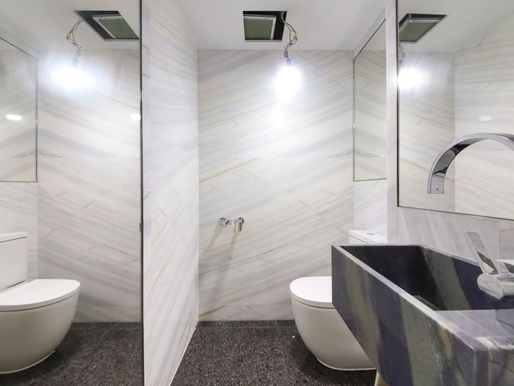 https://img.propertyraptor.com/cdn-cgi/imagedelivery/KD5bF_AFL0JDTbKLWF7z9g/ap8/ap8_001/hornet/prp/img/8545ccf826db4defe4e1626cbc0cfe46-wtm.jpg/public