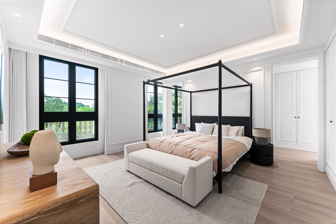 https://img.propertyraptor.com/cdn-cgi/imagedelivery/KD5bF_AFL0JDTbKLWF7z9g/ap8/ap8_001/hornet/prp/img/854d7ba1f580b07a58c56f5a8f840245-wtm.jpg/public