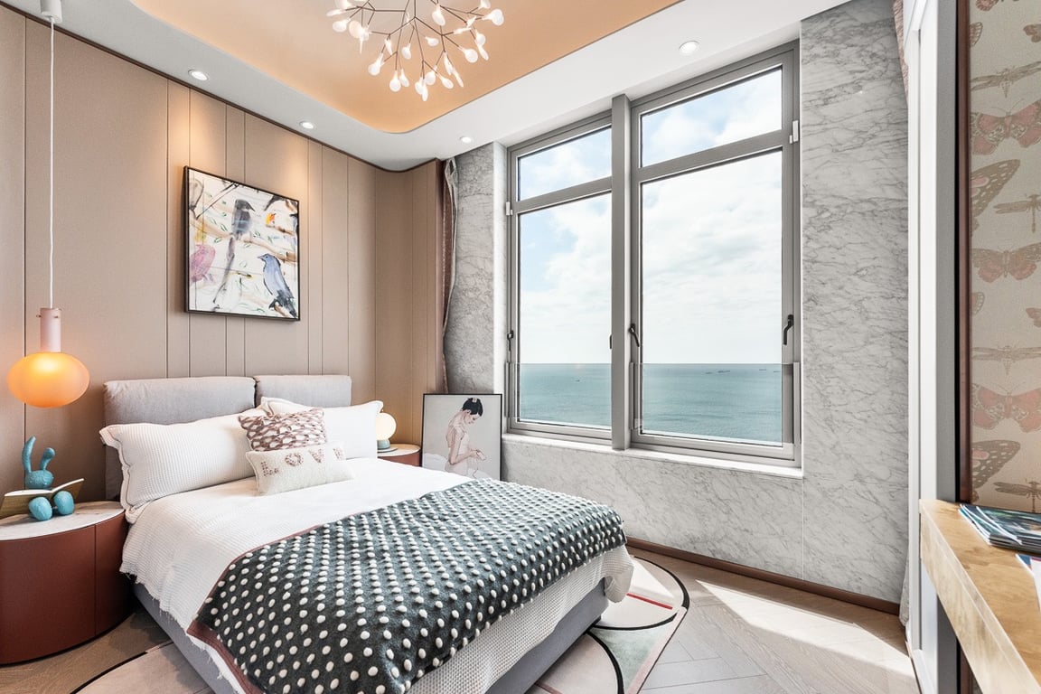 https://img.propertyraptor.com/cdn-cgi/imagedelivery/KD5bF_AFL0JDTbKLWF7z9g/ap8/ap8_001/hornet/prp/img/85579a782aaec6b69059abe65f182cc8-wtm.jpg/public