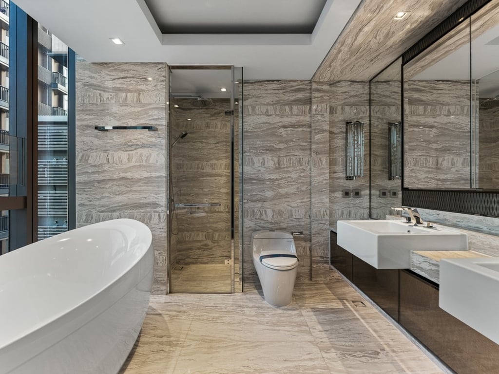 https://img.propertyraptor.com/cdn-cgi/imagedelivery/KD5bF_AFL0JDTbKLWF7z9g/ap8/ap8_001/hornet/prp/img/856c95d69a457c7c934e83336763ed6f-wtm.jpg/public