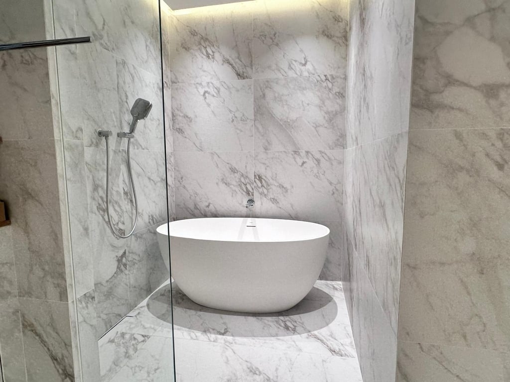 https://img.propertyraptor.com/cdn-cgi/imagedelivery/KD5bF_AFL0JDTbKLWF7z9g/ap8/ap8_001/hornet/prp/img/8571e484f2926b8a13a0adfc98c28318-wtm.jpg/public