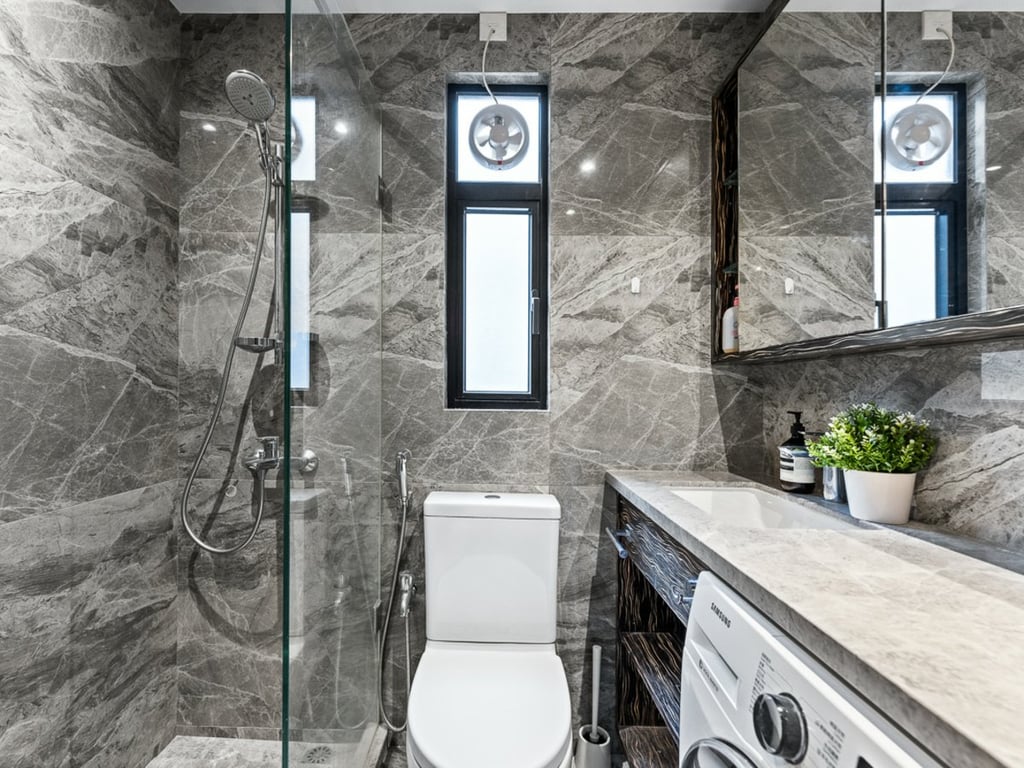https://img.propertyraptor.com/cdn-cgi/imagedelivery/KD5bF_AFL0JDTbKLWF7z9g/ap8/ap8_001/hornet/prp/img/857673416dfa57b73ce945e55d9ae82d.jpg/public