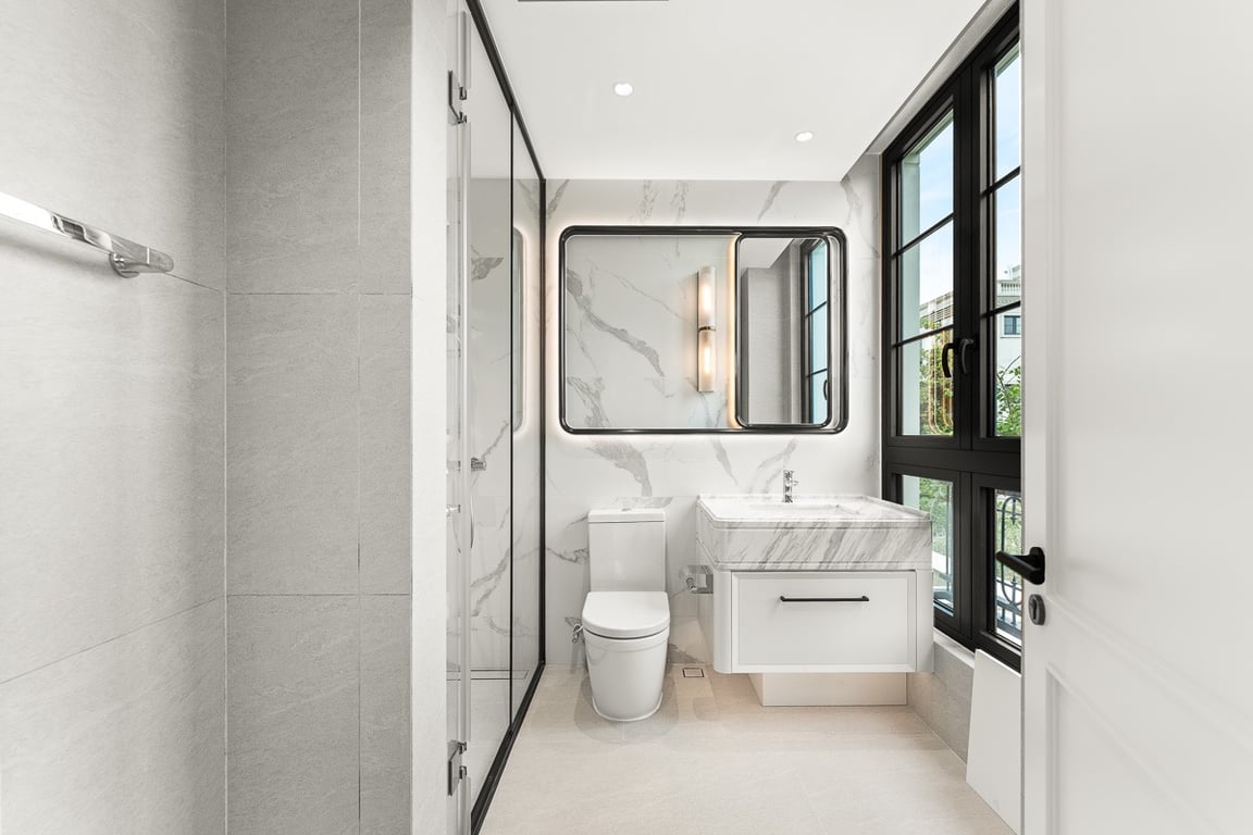 https://img.propertyraptor.com/cdn-cgi/imagedelivery/KD5bF_AFL0JDTbKLWF7z9g/ap8/ap8_001/hornet/prp/img/857bd5617f0bea0091597227524e5f5c-wtm.jpg/public