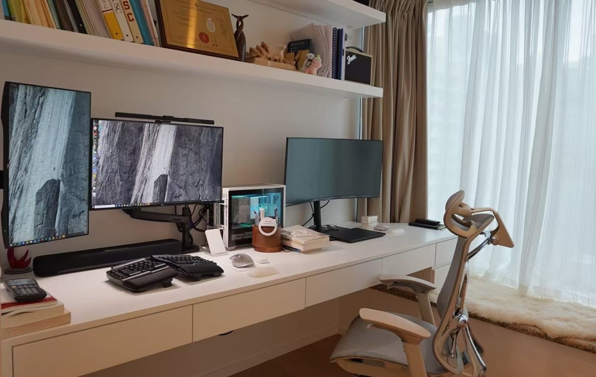 https://img.propertyraptor.com/cdn-cgi/imagedelivery/KD5bF_AFL0JDTbKLWF7z9g/ap8/ap8_001/hornet/prp/img/85ce69703ee034a0920450ae904ab4b3-wtm.jpg/public