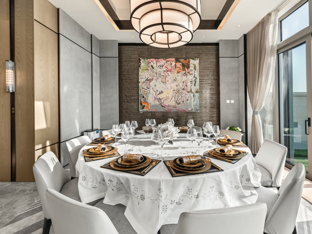 https://img.propertyraptor.com/cdn-cgi/imagedelivery/KD5bF_AFL0JDTbKLWF7z9g/ap8/ap8_001/hornet/prp/img/85d4cbe50c418e5e1fa6e6275cca047b.jpg/public