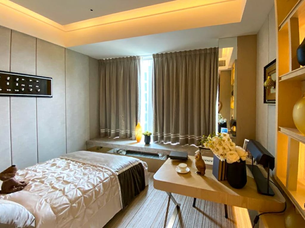 https://img.propertyraptor.com/cdn-cgi/imagedelivery/KD5bF_AFL0JDTbKLWF7z9g/ap8/ap8_001/hornet/prp/img/85dc0b2e758ca8137dc2b96086d0202a-wtm.jpg/public