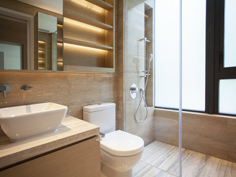 https://img.propertyraptor.com/cdn-cgi/imagedelivery/KD5bF_AFL0JDTbKLWF7z9g/ap8/ap8_001/hornet/prp/img/85e722c50b28451999a0203324b4ede6.jpg/public