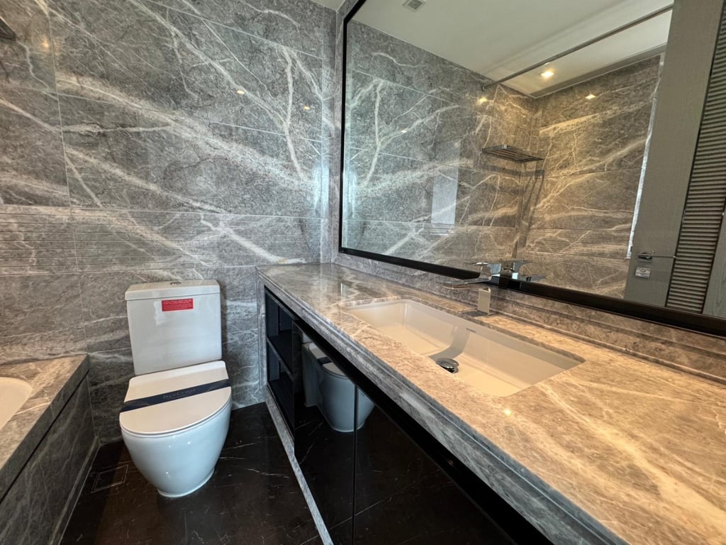 https://img.propertyraptor.com/cdn-cgi/imagedelivery/KD5bF_AFL0JDTbKLWF7z9g/ap8/ap8_001/hornet/prp/img/8601a0bb334f61059e187cc7be50fe68-wtm.jpg/public