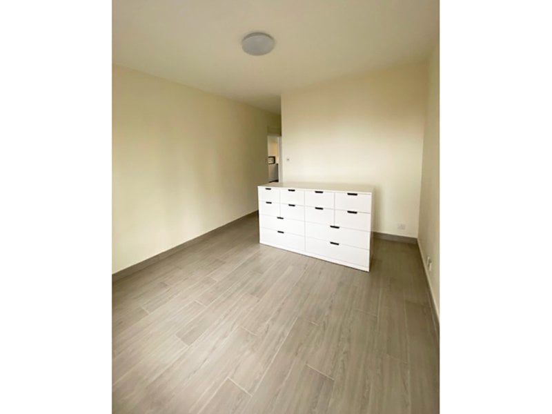 Elegant Terrace Twr 2