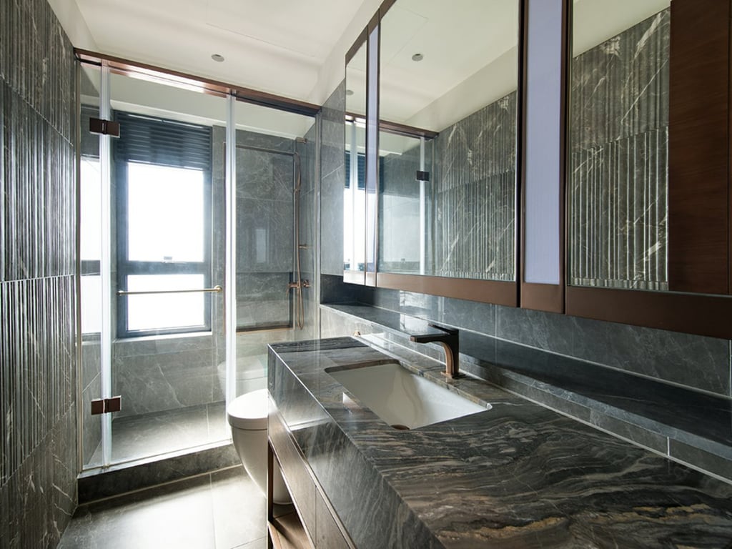 https://img.propertyraptor.com/cdn-cgi/imagedelivery/KD5bF_AFL0JDTbKLWF7z9g/ap8/ap8_001/hornet/prp/img/8640fe20edb5fa537d779ffd1d179191.jpg/public
