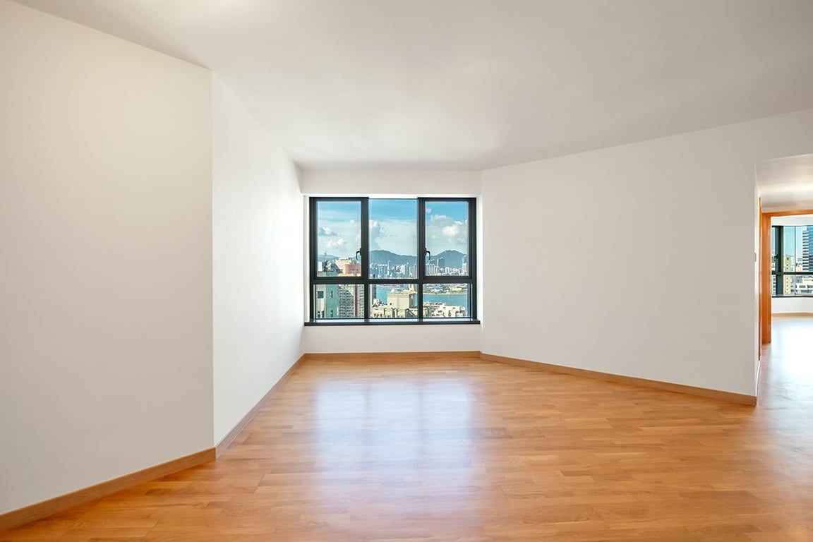 https://img.propertyraptor.com/cdn-cgi/imagedelivery/KD5bF_AFL0JDTbKLWF7z9g/ap8/ap8_001/hornet/prp/img/864d1f2567c0be0954c2df74ed85f4ca-wtm.jpg/public