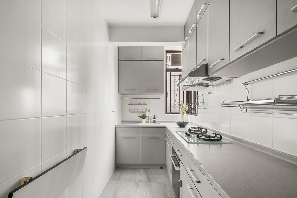 https://img.propertyraptor.com/cdn-cgi/imagedelivery/KD5bF_AFL0JDTbKLWF7z9g/ap8/ap8_001/hornet/prp/img/865464fe475866a0b015e74f9b5f4eab-wtm.jpg/public