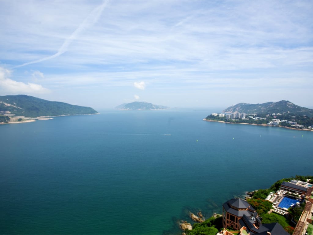 https://img.propertyraptor.com/cdn-cgi/imagedelivery/KD5bF_AFL0JDTbKLWF7z9g/ap8/ap8_001/hornet/prp/img/86805b729272e79db1c1b100f9744987.jpg/public
