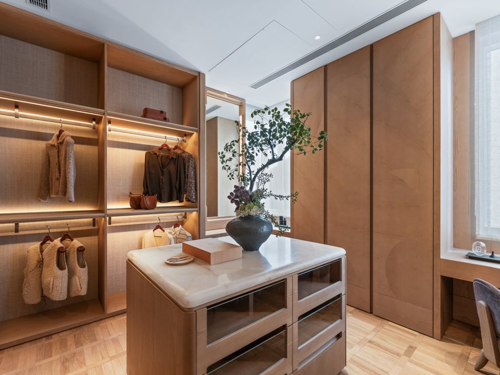 https://img.propertyraptor.com/cdn-cgi/imagedelivery/KD5bF_AFL0JDTbKLWF7z9g/ap8/ap8_001/hornet/prp/img/869580a86922f1449a88f7634deba6d9-wtm.jpg/public