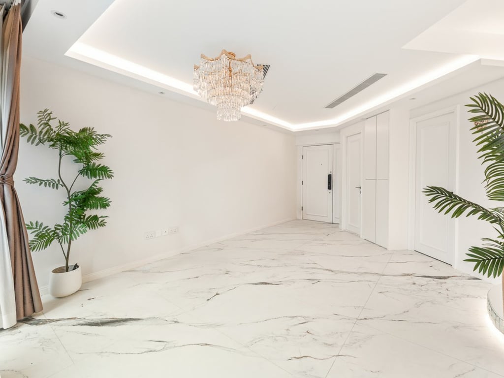 https://img.propertyraptor.com/cdn-cgi/imagedelivery/KD5bF_AFL0JDTbKLWF7z9g/ap8/ap8_001/hornet/prp/img/86a7629208817e6976c0a65129c6dd0f-wtm.jpg/public