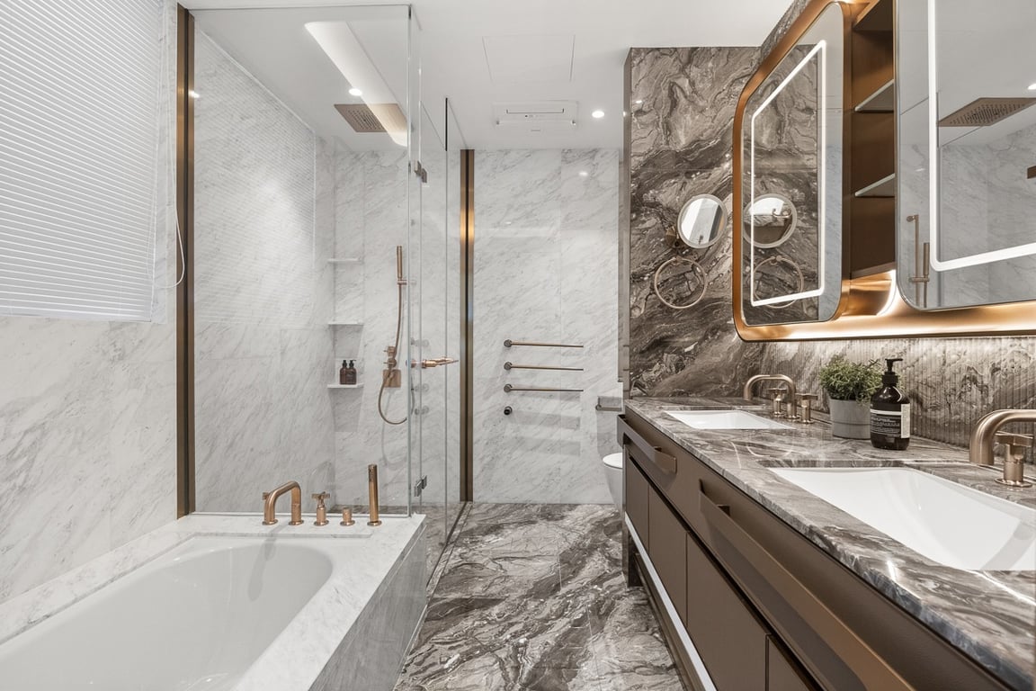 https://img.propertyraptor.com/cdn-cgi/imagedelivery/KD5bF_AFL0JDTbKLWF7z9g/ap8/ap8_001/hornet/prp/img/86c304cedead8e8707eb40b0fd7b79da-wtm.jpg/public