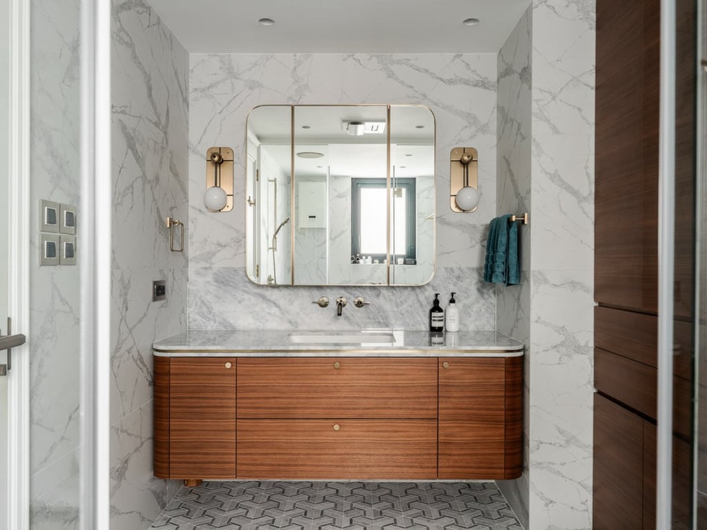 https://img.propertyraptor.com/cdn-cgi/imagedelivery/KD5bF_AFL0JDTbKLWF7z9g/ap8/ap8_001/hornet/prp/img/86d2cfbb472431de3435364646f590f5.jpg/public