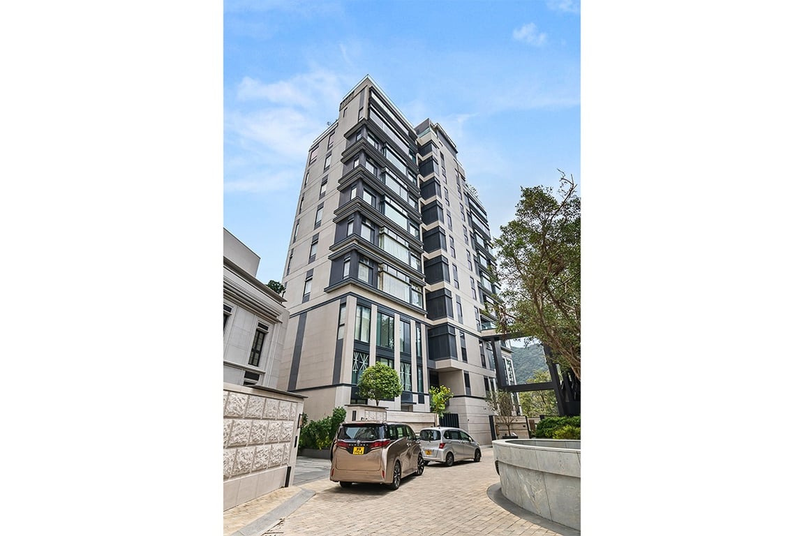 https://img.propertyraptor.com/cdn-cgi/imagedelivery/KD5bF_AFL0JDTbKLWF7z9g/ap8/ap8_001/hornet/prp/img/86fe20ff274cd0b6324cf86b2ce2cbcb-wtm.jpg/public