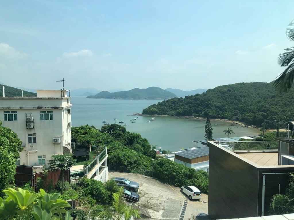 https://img.propertyraptor.com/cdn-cgi/imagedelivery/KD5bF_AFL0JDTbKLWF7z9g/ap8/ap8_001/hornet/prp/img/871825ad9a9f7a849915064b31ddfb78-wtm.jpg/public