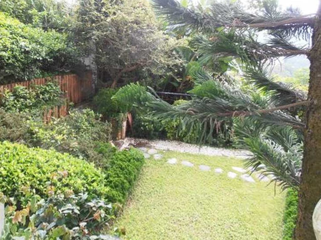 https://img.propertyraptor.com/cdn-cgi/imagedelivery/KD5bF_AFL0JDTbKLWF7z9g/ap8/ap8_001/hornet/prp/img/871dba30560c194fc0e311f695a31082-wtm.jpg/public