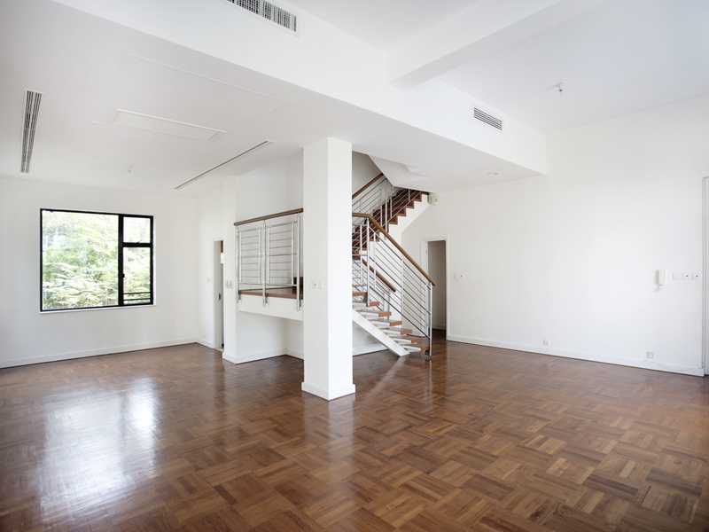 28 Stanley Village Road